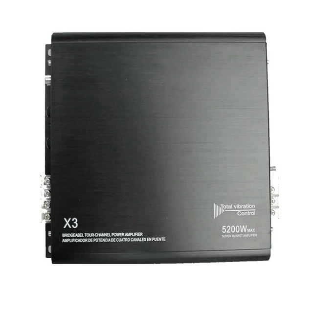 Alt view image 2 of 3 - Dual Channel AIS Receiver USB Output AIS Receiver with Antenna SMA Connector Stainless Steel Foldable