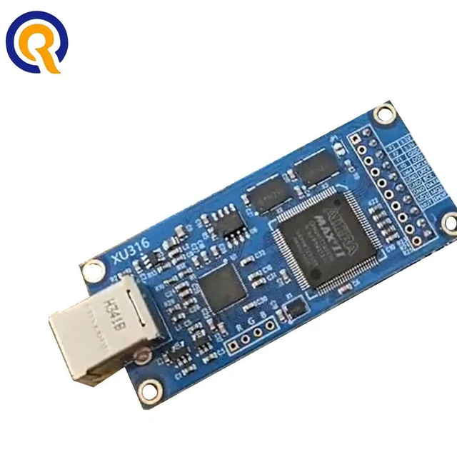 Alt view image 2 of 2 - 2X Proxmark3 512M RFID Card Reader IC/ID Key Writer NFC 5.0 Chip Copier Programmer Kit UID S50 Decoding Duplicator