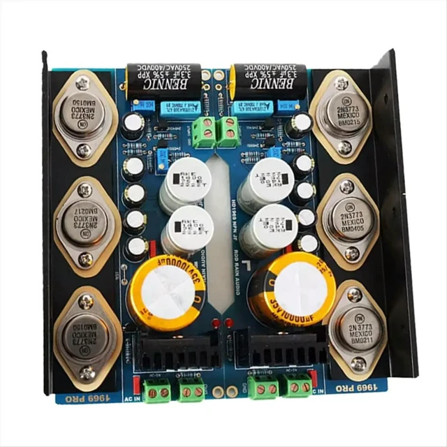 Alt view image 2 of 3 - 91 Professional Half-Cardioid Wired Condenser Microphone for Low Frequency Pickup Instrument Mic Professional Mic