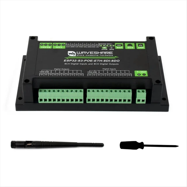 Alt view image 2 of 3 - Outdoor Shortwave Antenna Ga490 Radio/SDR/Malachite Radio Antenna Shortwave Nhk Multi-Function Convenient Radio,10M