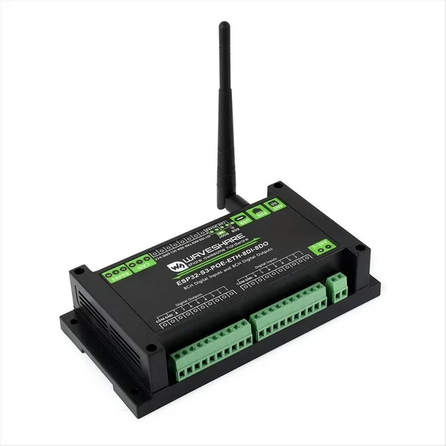 Alt view image 3 of 3 - Outdoor Shortwave Antenna Ga490 Radio/SDR/Malachite Radio Antenna Shortwave Nhk Multi-Function Convenient Radio,10M