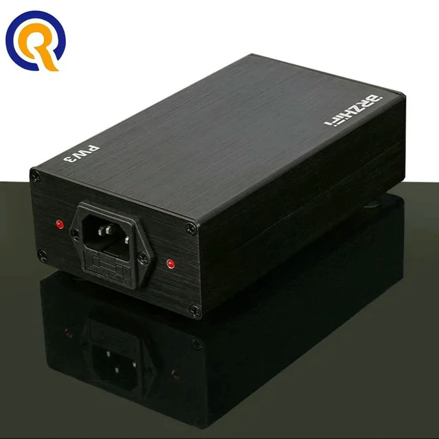 Alt view image 3 of 3 - AC220V Automatic Sliding Gate Motor Control Board for AC 220V-240V Sliding Gate Opener Control Center System