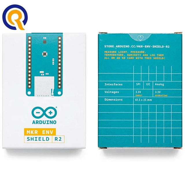 Alt view image 3 of 3 - 2000W Low Noise 110V-240V AC Isolation DC Blocking Filter Purifier for Home Audio Power Amplifier 300000uF Power Purification