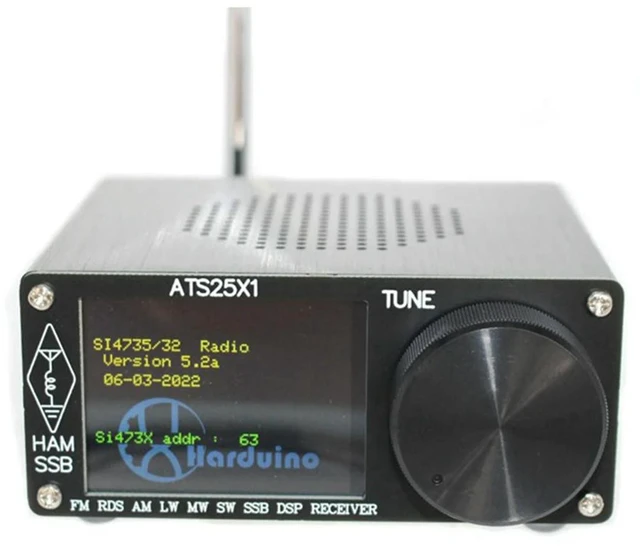 Main image of MKR ENV Shield rev2 ASX00029 Authentic Italian product Sensors collect environmental data