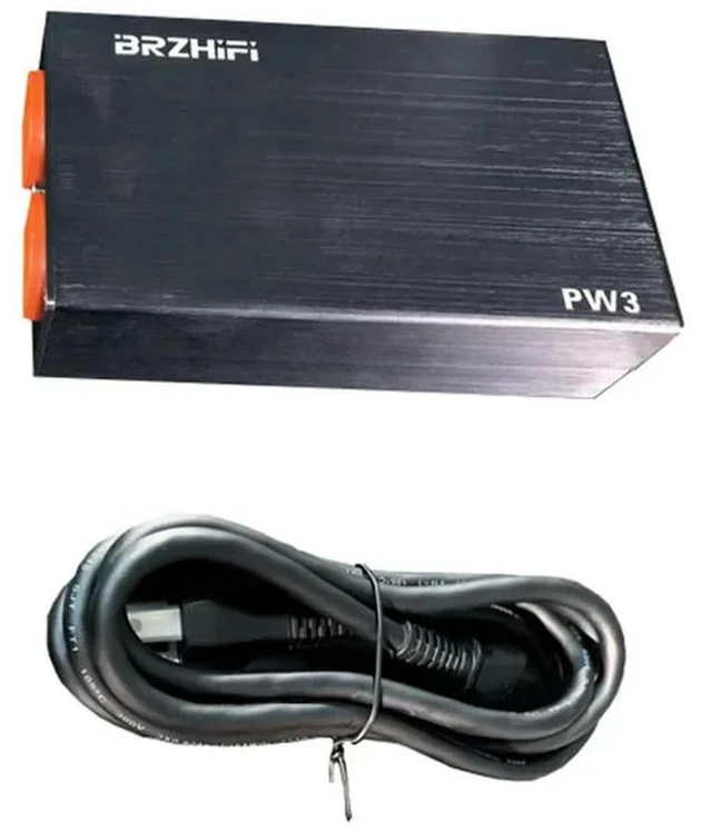 Main image of AC220V Automatic Sliding Gate Motor Control Board for AC 220V-240V Sliding Gate Opener Control Center System