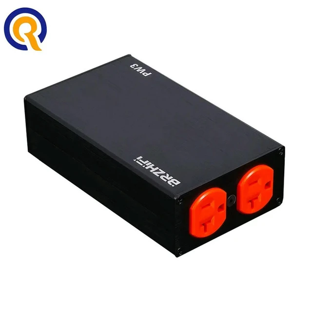 Alt view image 2 of 3 - AC220V Automatic Sliding Gate Motor Control Board for AC 220V-240V Sliding Gate Opener Control Center System