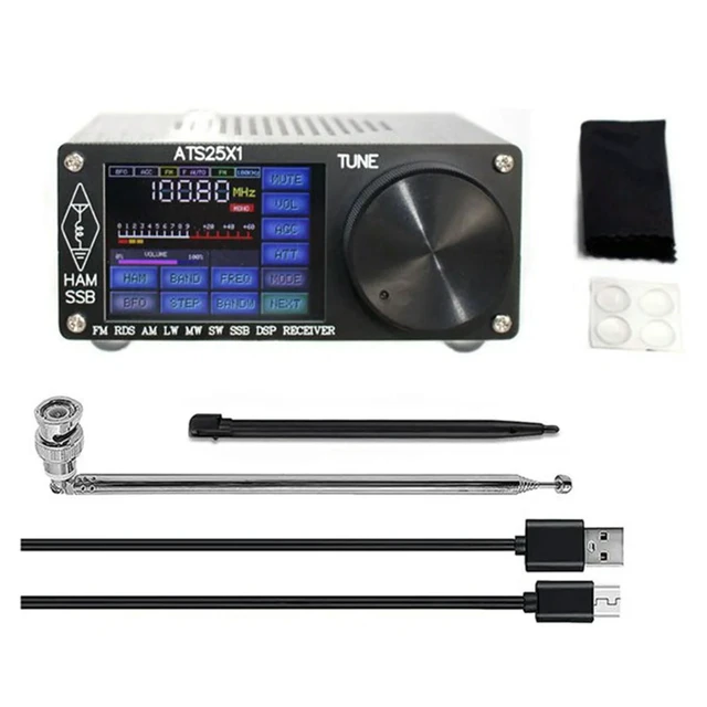 Alt view image 2 of 3 - MKR ENV Shield rev2 ASX00029 Authentic Italian product Sensors collect environmental data