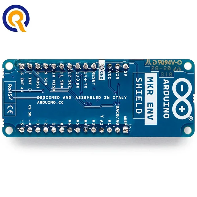 Alt view image 2 of 3 - 2000W Low Noise 110V-240V AC Isolation DC Blocking Filter Purifier for Home Audio Power Amplifier 300000uF Power Purification