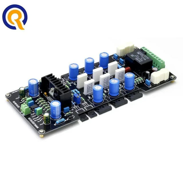 Alt view image 2 of 3 - ATS-25X1 Si4732 Chip All Band Radio Receiver FM/LW/MW/SSB SSB Receiver with 2.4inch Touch Screen ATS25X1