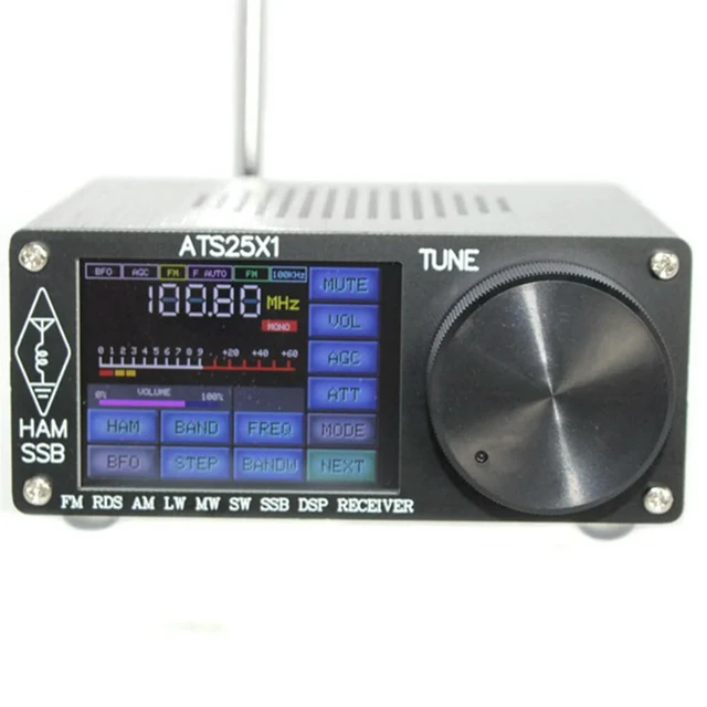 Alt view image 3 of 3 - MKR ENV Shield rev2 ASX00029 Authentic Italian product Sensors collect environmental data