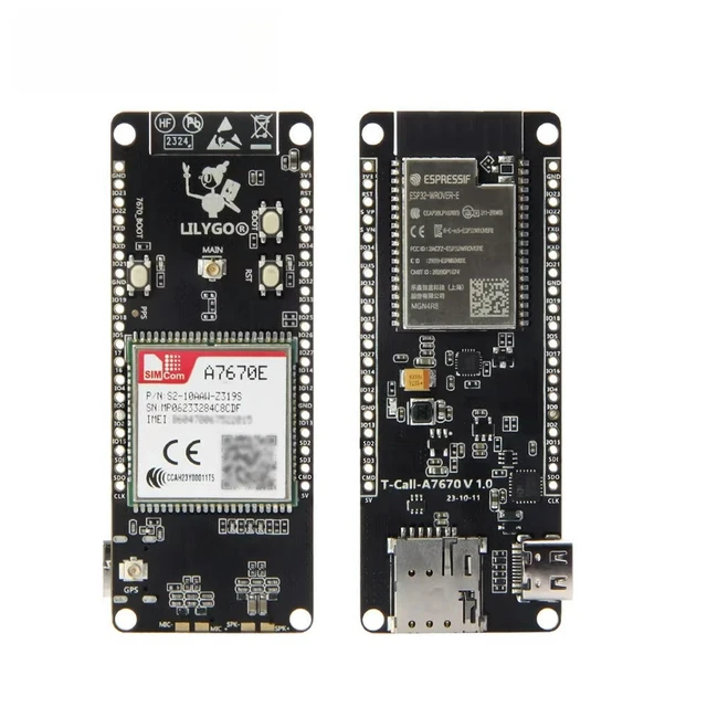 Alt view image 2 of 3 - CS8406 I2S IIS Input to Fiber Coaxial SPDIF Output Adapter Board Module