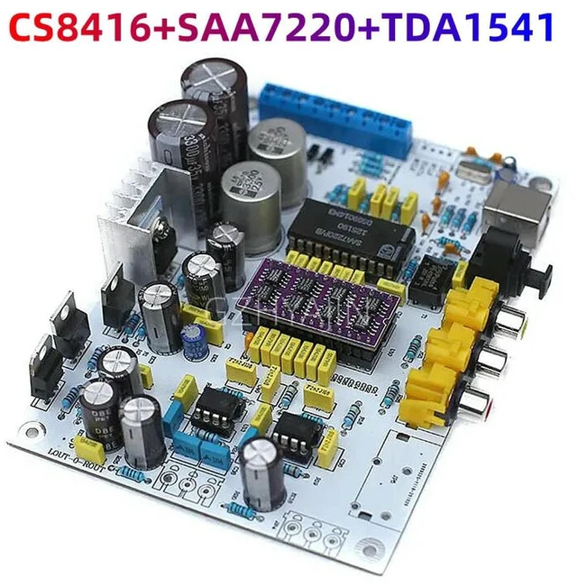 Main image of CVBS Signal 2-way SD Card Video Board Simulates 2-way Module DVR Video and Photo Module