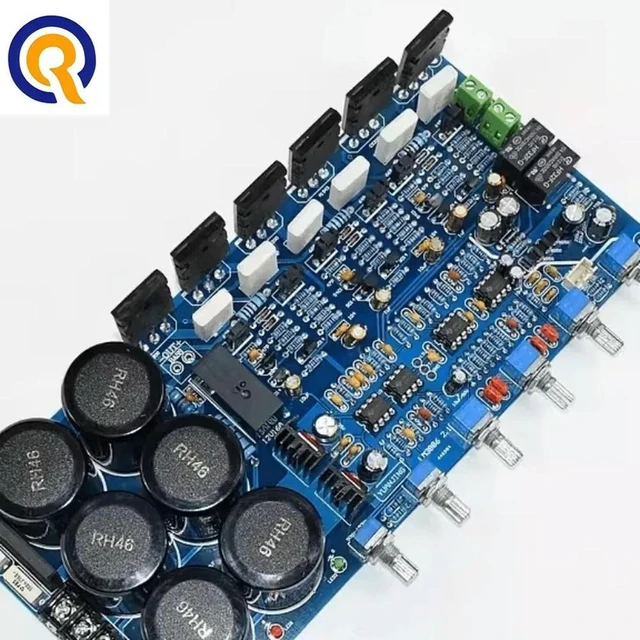 Alt view image 3 of 3 - ESP32-S3 7 Inch AI Voice Touch Display Board 800x480 IPS 5-Point Touchscreen 2.4GHz BLE 5 Home IoT Dev Kit