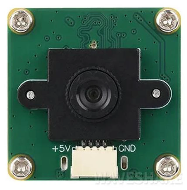 Main image of Luckfox Lyra Zero W Micro Linux Development Board RK3506B Triple-core Cortex-A7 Cortex-M0 Wi-Fi 6 BLE 5.2