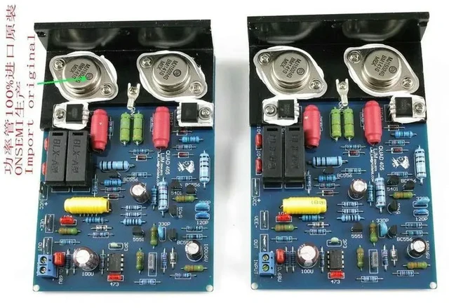 Alt view image 2 of 3 - CS8416+SAA7220+TDA1541 DAC Decoder Board Coaxial Fibre Optic USB Input Without IC And SAA7220P