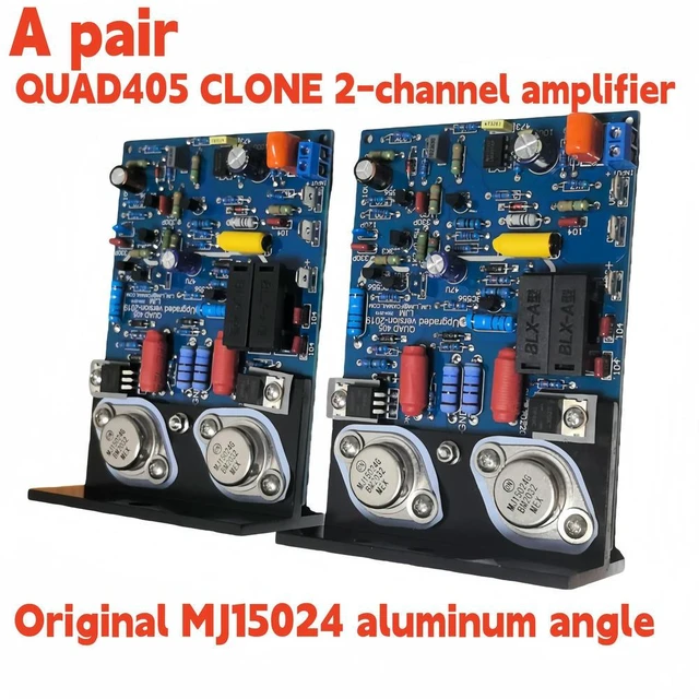 Main image of CS8416+SAA7220+TDA1541 DAC Decoder Board Coaxial Fibre Optic USB Input Without IC And SAA7220P