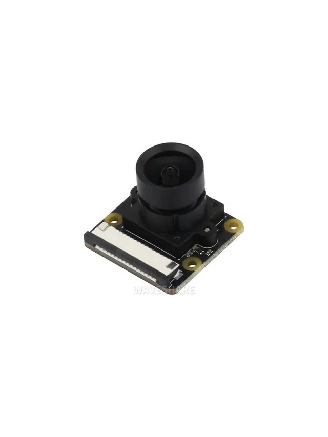 Alt view image 2 of 3 - Carplay Car Stereo with Dash Cam - 10.26In HD IPS Screen, Android Auto, 1080P Backup Camera, Bluetooth