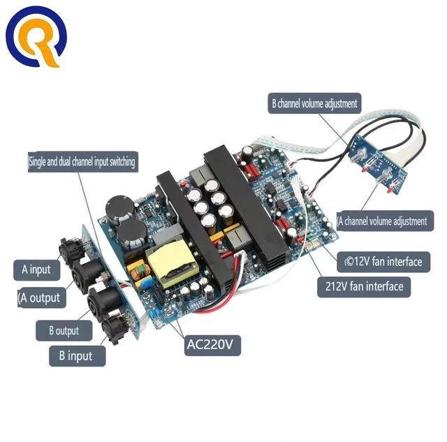 Alt view image 2 of 3 - IMX290 2MP Camera Module (A),IMX290 Sensor Chip,Better Sensitivity In Low-Light Condition,Supports Raspberry Pi Series Boards