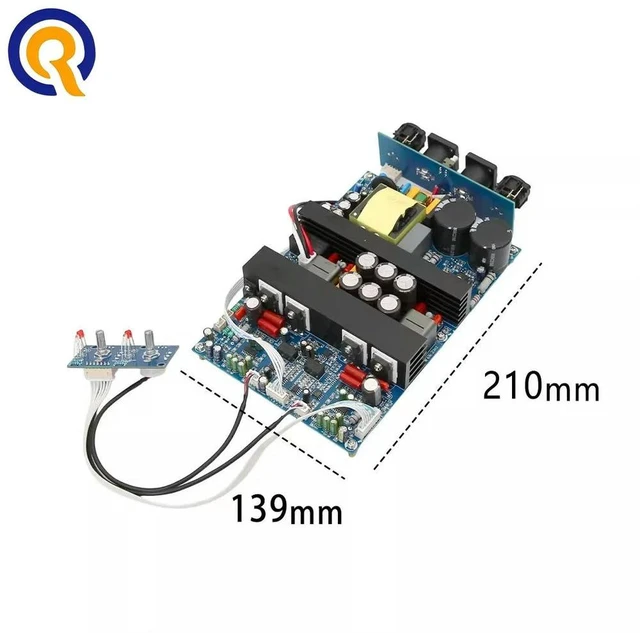 Alt view image 3 of 3 - IMX290 2MP Camera Module (A),IMX290 Sensor Chip,Better Sensitivity In Low-Light Condition,Supports Raspberry Pi Series Boards