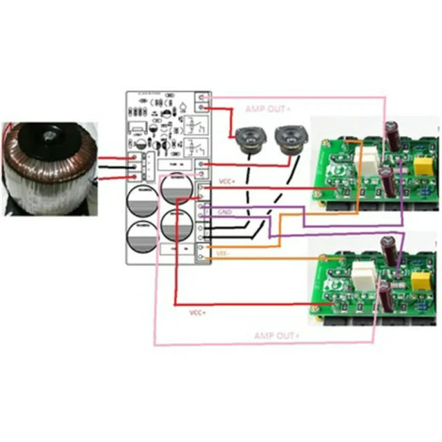 Alt view image 3 of 3 - MKR GPS Shield ASX00017 Low-power global navigation satellite System receiver shielding expansion board