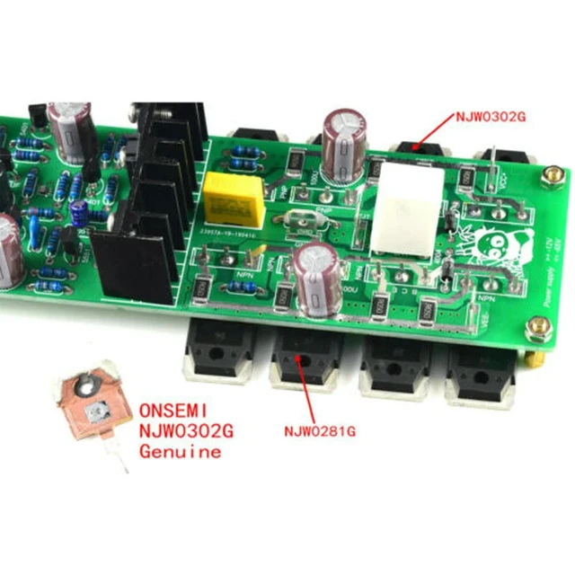 Alt view image 2 of 3 - MKR GPS Shield ASX00017 Low-power global navigation satellite System receiver shielding expansion board