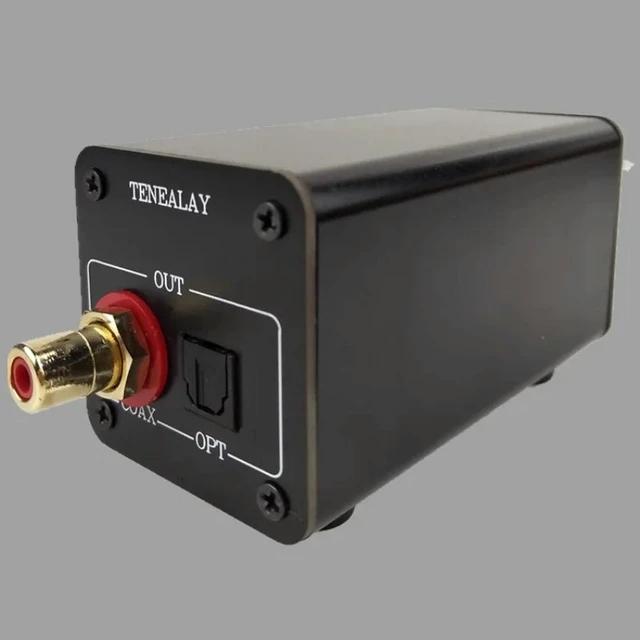 Alt view image 2 of 3 - 3X Dual-Power Automatic Transfer Switch 2P 100A Household 35Mm Rail Installation