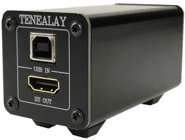 Main image of 3X Dual-Power Automatic Transfer Switch 2P 100A Household 35Mm Rail Installation