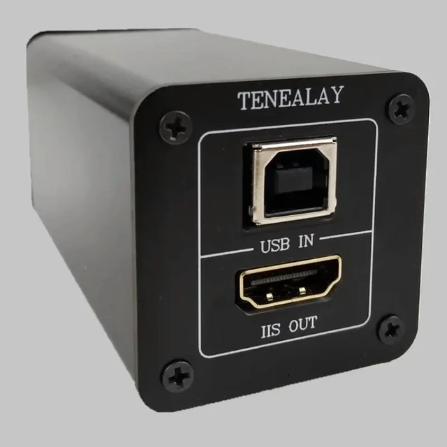 Alt view image 3 of 3 - 3X Dual-Power Automatic Transfer Switch 2P 100A Household 35Mm Rail Installation