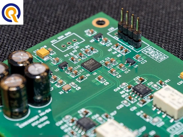 Alt view image 2 of 2 - Amanero USB to Coaxial Optical HDMI IIS Output I2S Digital Interface SPDIF Sound Card OTG