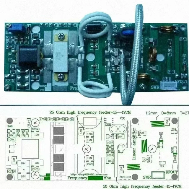 Main image of 8.8 Inch DSI Touchscreen Display, 480x1920 IPS Panel, 10-Point Capacitive Touch, Software Dimmable Backlight LCD Module