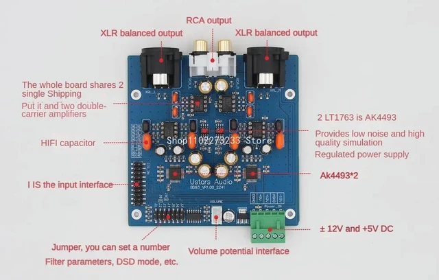 Alt view image 2 of 3 - Upgraded MT7620A Development Board with OpenWrt SDK Gigabit Ethernet Module better than WrtNode RT5350