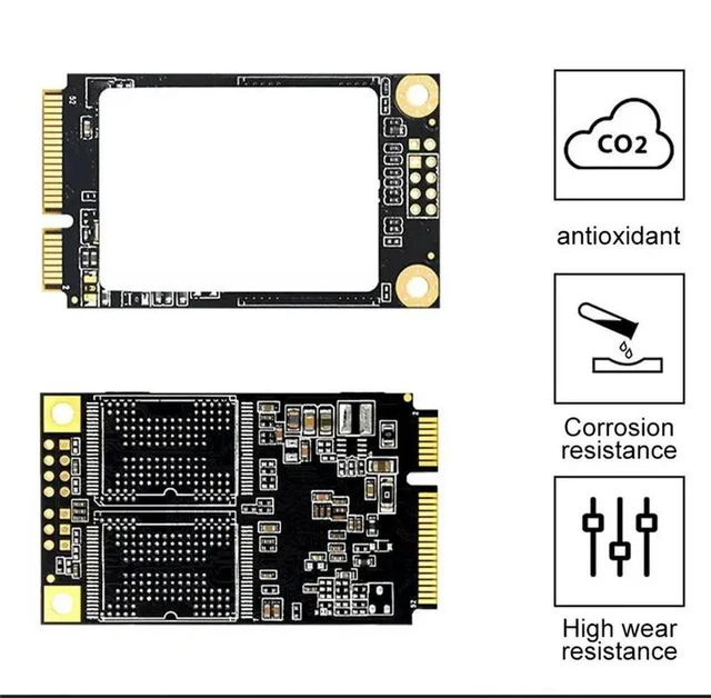 Main image of Dual AK4493 SEQ DAC Decoding RCA/XLR Output 32Bit/PCM384KHz 256 DSD Soft Control Decoding Board