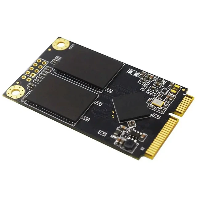 Alt view image 2 of 3 - Dual AK4493 SEQ DAC Decoding RCA/XLR Output 32Bit/PCM384KHz 256 DSD Soft Control Decoding Board