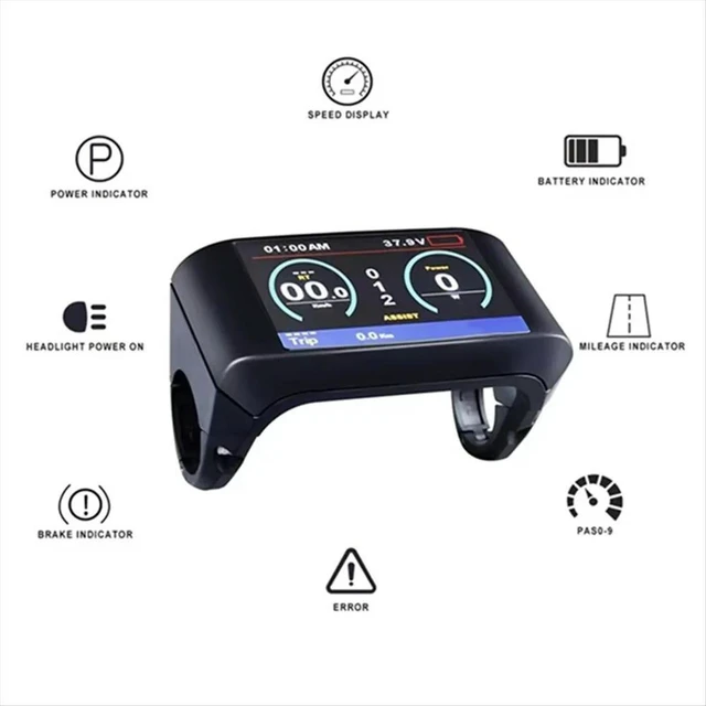 Main image of 6 Inch 50W Tactile Transducer Shaker Vibration Speaker for Home Theater Car Seat Sofa