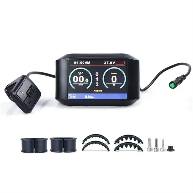 Alt view image 2 of 3 - 6 Inch 50W Tactile Transducer Shaker Vibration Speaker for Home Theater Car Seat Sofa