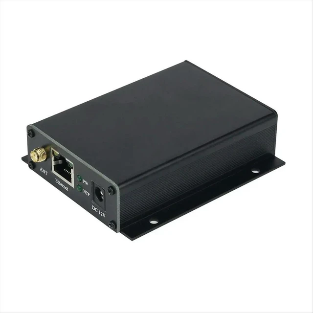 Main image of E-Bike 750C Color Display for EBIKE BBS01 BBS02 for G320 UART Color Display Parts and Accessories