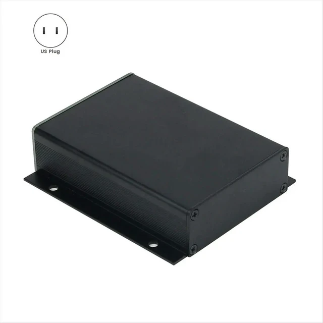 Alt view image 3 of 3 - E-Bike 750C Color Display for EBIKE BBS01 BBS02 for G320 UART Color Display Parts and Accessories
