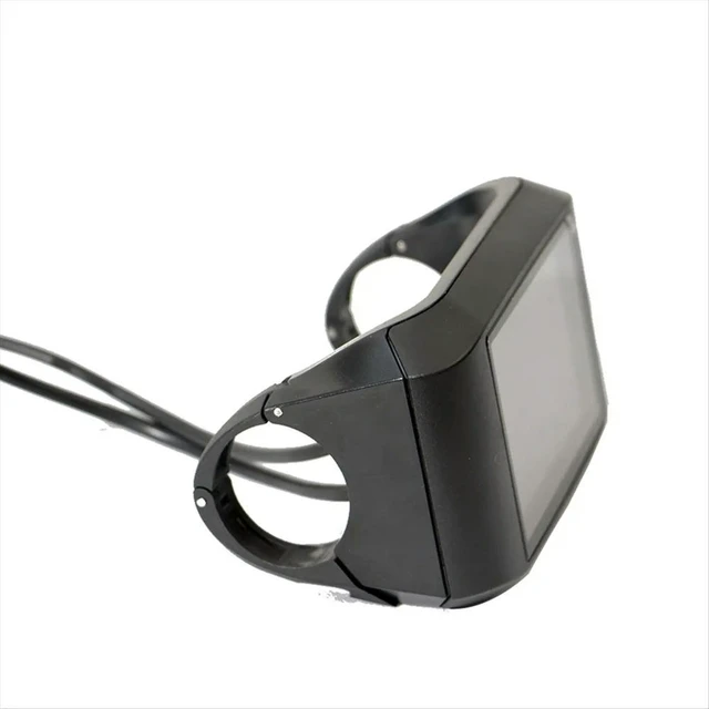 Alt view image 3 of 3 - 6 Inch 50W Tactile Transducer Shaker Vibration Speaker for Home Theater Car Seat Sofa