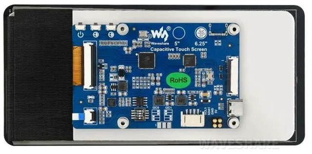 Main image of 288P HD Video Capture Card 1080P High Clear Game Recorder Cam Link USB Video Capture Device for Game Live Streaming