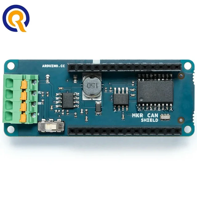Alt view image 2 of 3 - CoreH743I STM32H743IIT6 Core Board Cortex-M7 480MHz 2MB Flash 1MB RAM 64Mbit SDRAM JTAG/SWD