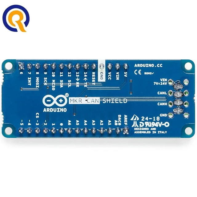 Alt view image 3 of 3 - CoreH743I STM32H743IIT6 Core Board Cortex-M7 480MHz 2MB Flash 1MB RAM 64Mbit SDRAM JTAG/SWD