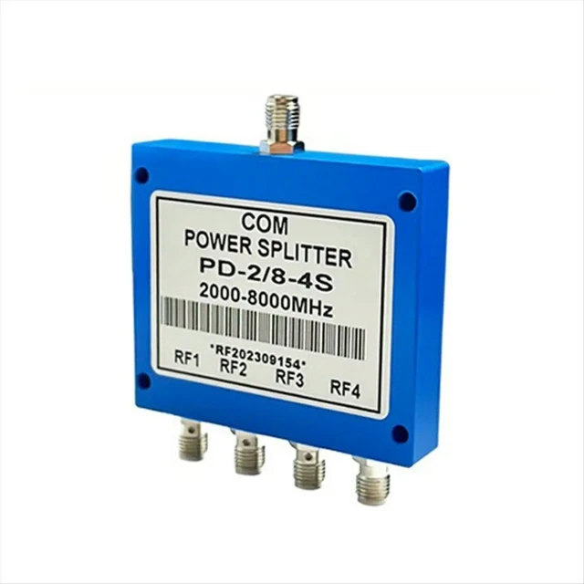 Alt view image 2 of 3 - MKR CAN Shield ASX00005 Authentic Italian product Controller area network bus Industrial-grade sensor expansion