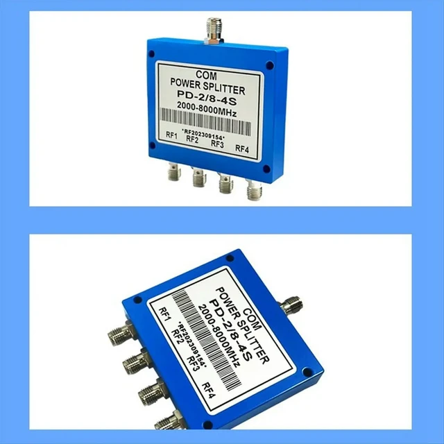 Alt view image 3 of 3 - MKR CAN Shield ASX00005 Authentic Italian product Controller area network bus Industrial-grade sensor expansion