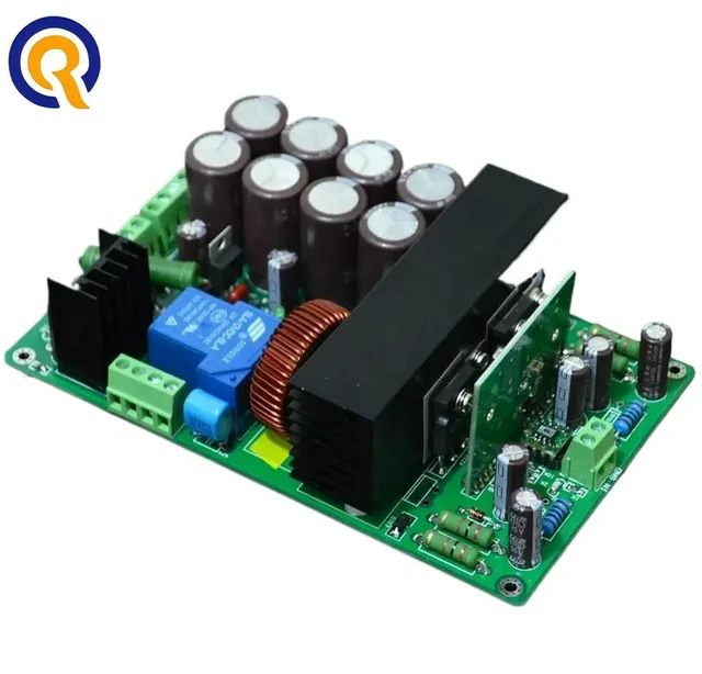 Main image of F405 WING V2 Flight Controller F405-WING-V2 FC Baro OSD for INAV RC Fixed Wing Airplane Model