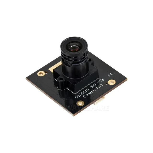 Alt view image 2 of 3 - Hifi 1000W High-power Digital Amplifier Board YD7120 Dual Channel 500W+500W BTL Bridge 1000W Moudle With Switch Power Supply