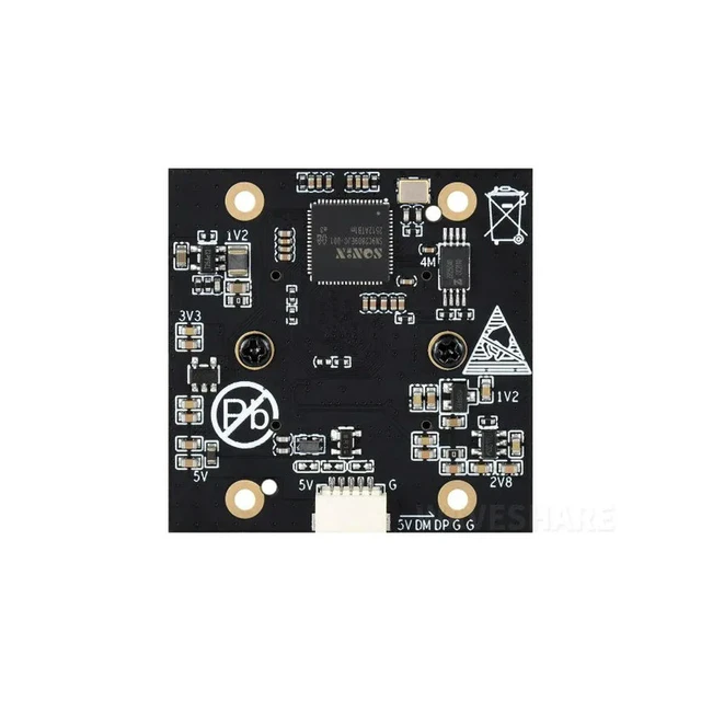 Alt view image 3 of 3 - Hifi 1000W High-power Digital Amplifier Board YD7120 Dual Channel 500W+500W BTL Bridge 1000W Moudle With Switch Power Supply