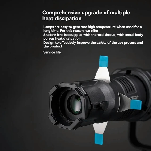 Main image of XIEGU DE-19 External expansion adapter Built-in sound card for G106C G90S XPA125B
