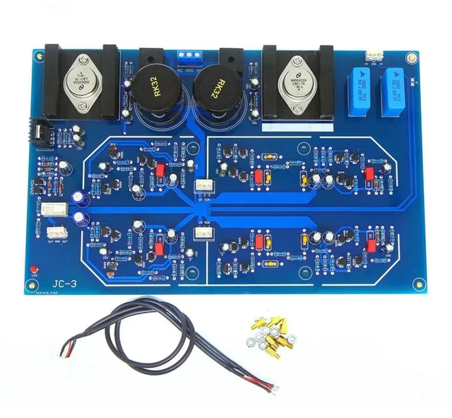 Main image of Gigabit / 2.5G Dual Ethernet Mini-Computer (B) Based On Raspberry Pi CM5 (NOT included), Dual RJ45 Ethernet Ports