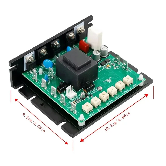 Alt view image 2 of 3 - Official M5Stack StickS3 ESP32 S3 High-Performance Compact IoT Development Kit Embedded Controller Module