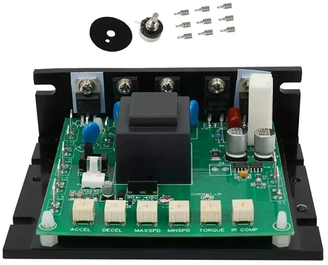 Main image of Official M5Stack StickS3 ESP32 S3 High-Performance Compact IoT Development Kit Embedded Controller Module